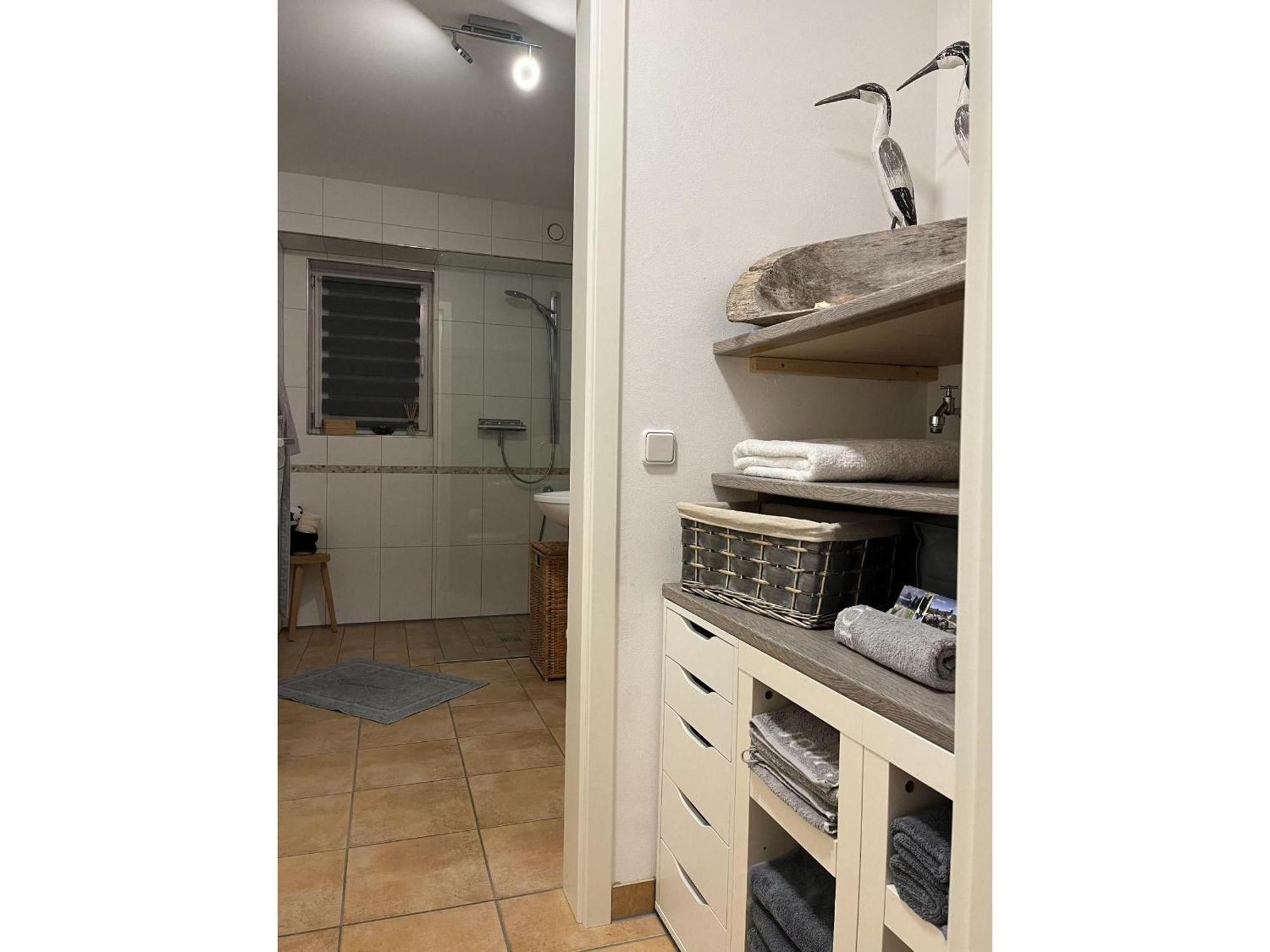 Scheppes Auszeit Apartment Wenden  Bagian luar foto
